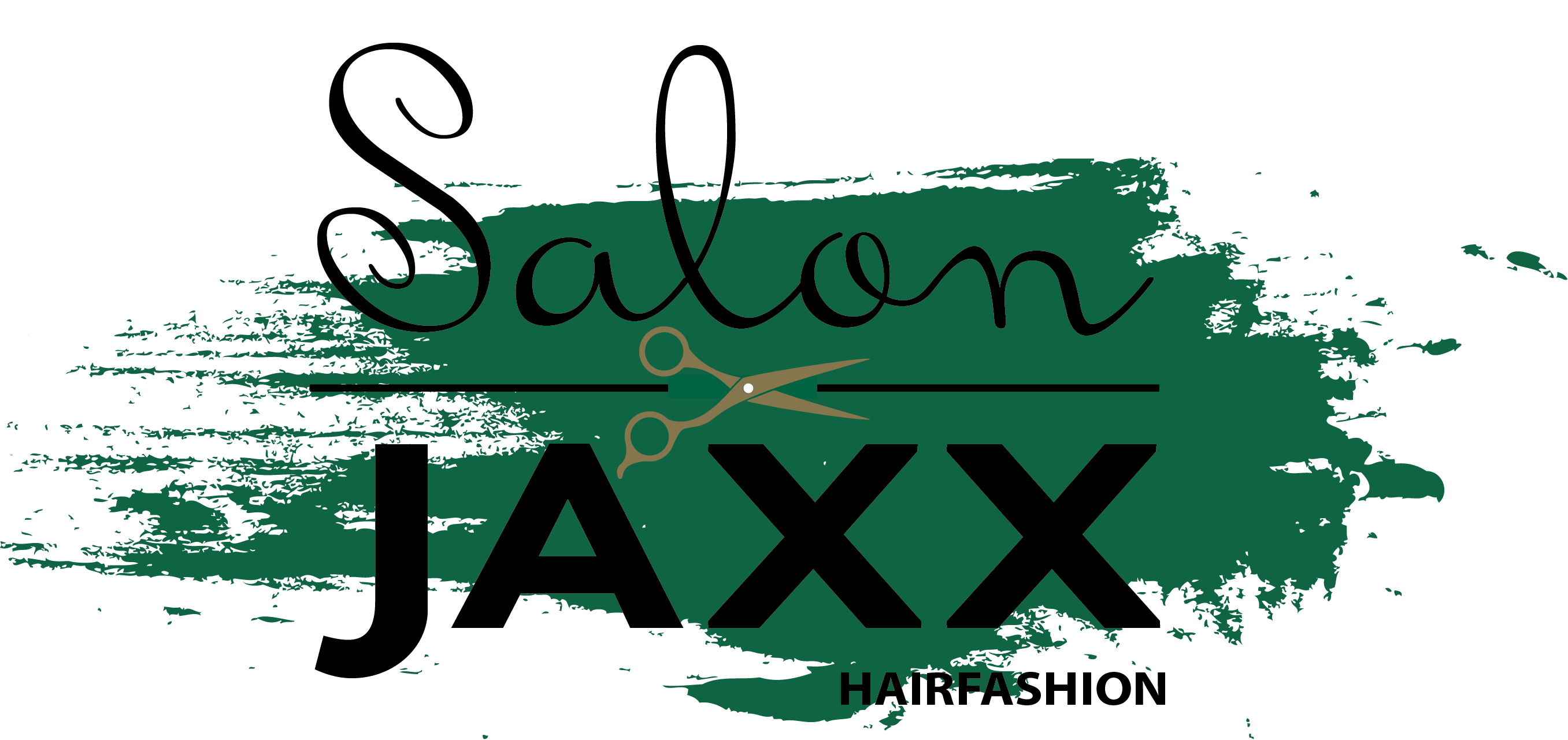 Salon Jaxx