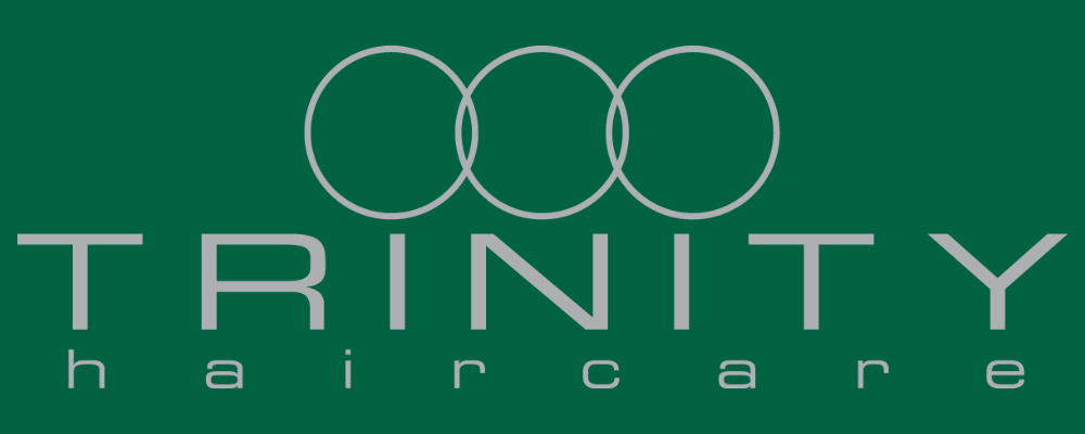 trinity-logo-salon-jaxx